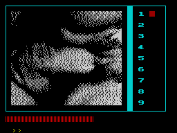 ZX GameBase RTL_Demo_Volume_4_(128K) Anthraxx_Developments 1990