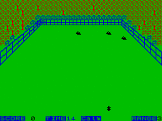 ZX GameBase Rabbit_Shoot Phipps_Associates 1983