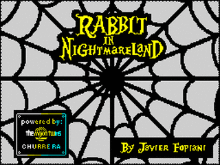 ZX GameBase Rabbit_in_Nightmareland_(128K) Javier_Fopiani/na_th_ah 2015