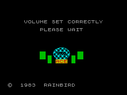 ZX GameBase Race_Ace Rainbird_Software 1983