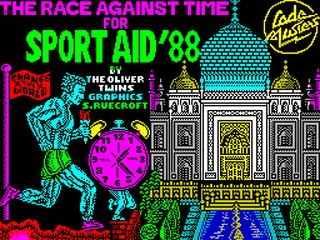 ZX GameBase Race_Against_Time,_The Code_Masters_[Plus] 1988