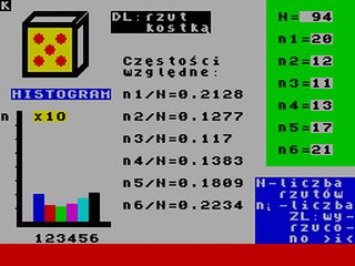 ZX GameBase Rachunek_Prawdopodobienstwa Krajowa_Agencja_Wydawnicza 1987
