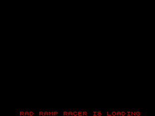 ZX GameBase Rad_Ramp_Racer Mastertronic_Plus 1990