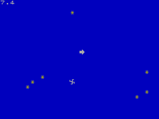 ZX GameBase Radar RUN_[1] 1985