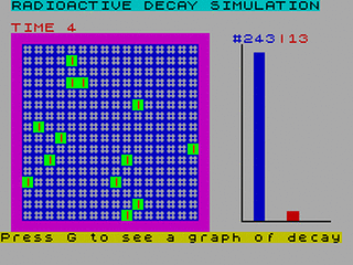 ZX GameBase Radioactive_Decay_Simulation Sinclair_User 1982
