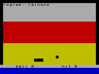 ZX GameBase Rainbow_Squash Granada_Publishing 1983