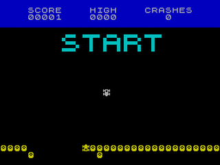 ZX GameBase Rally_Z Contrast_Software 1983