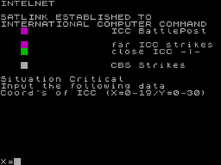ZX GameBase Random_Attack Theo's_Micro-Engineering 1985