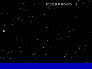 ZX GameBase Rat VideoSpectrum 1987