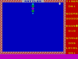 ZX GameBase Rattler Atlantis_Software 1985