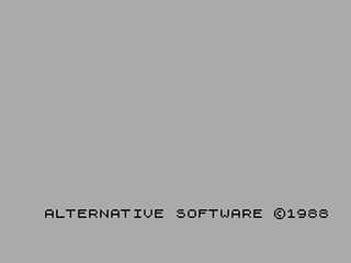 ZX GameBase Ready_Steady_Go Alternative_Software 1988