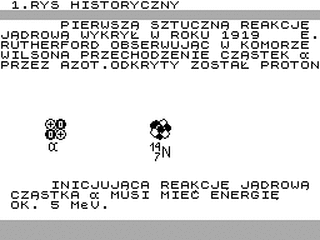 ZX GameBase Reakcje_Jadrowe Kompred 1988