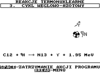 ZX GameBase Reakcje_Termonuklearne Kompred 1988