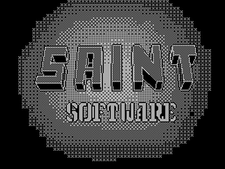 ZX GameBase Real_Lines_(TRD) Saint_Software 2000