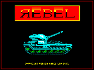 ZX GameBase Rebel Virgin_Games 1987