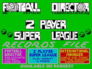 ZX GameBase Records_File D&H_Games 1986