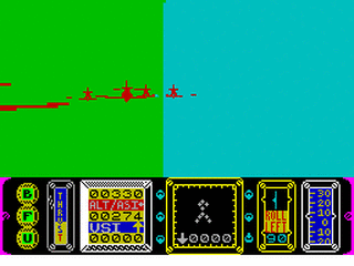 ZX GameBase Red_Arrows Database_Software 1985