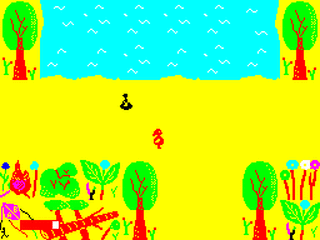 ZX GameBase Red_Cap Load_'n'_Run_[ITA] 1986