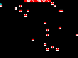 ZX GameBase Red_Cross Richard_Francis_Altwasser 1982
