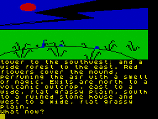 ZX GameBase Red_Moon Level_9_Computing 1985