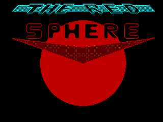 ZX GameBase Red_Sphere,_The_ Martin_Tosas_Bautista 1988
