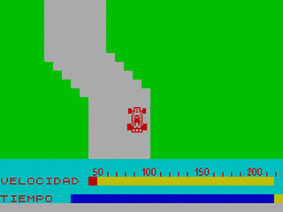 ZX GameBase Red_Car Ventamatic 1985