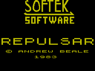 ZX GameBase Repulsar Softek_Software_International 1983