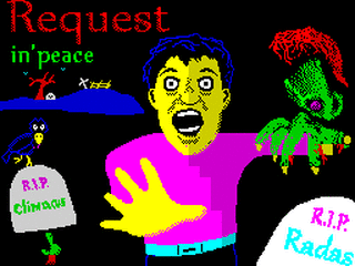 ZX GameBase Request_in'_Peace_(+3_Disk) Climacus 2013
