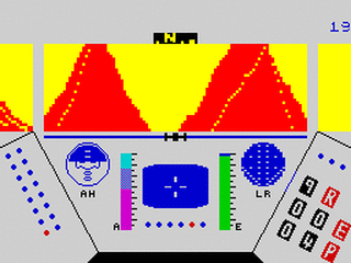ZX GameBase Rescue_on_Fractalus! Activision 1986