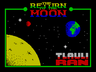 ZX GameBase Return_to_the_Moon Tlauli-ran 1991
