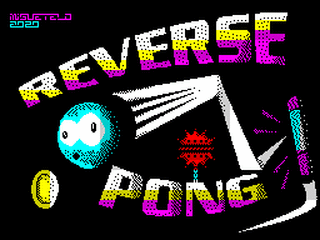 ZX GameBase Reverse_Pong Miguetelo 2020