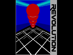 ZX GameBase Revolution US_Gold 1986