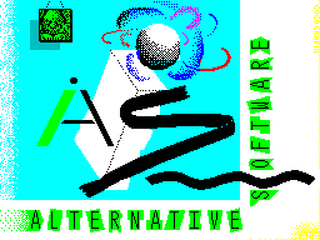 ZX GameBase Revolver Alternative_Software 1988