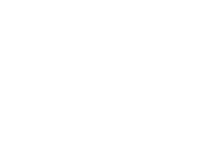 ZX GameBase Rick_Dangerous_2 Micro_Style 1990