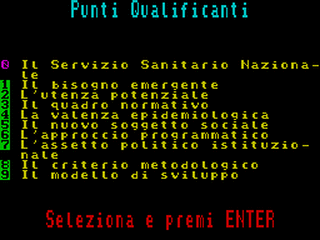 ZX GameBase Riforma_Sanitaria Load_'n'_Run_[ITA] 1986