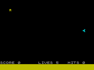 ZX GameBase Right_Stuff,_The Sinclair_User 1984