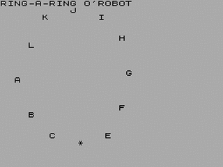 ZX GameBase Ring-a-Ring_O'Robot Usborne_Publishing 1983