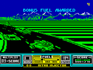 ZX GameBase Road_Blasters US_Gold 1988