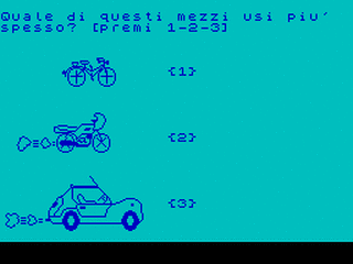 ZX GameBase Road_Education Load_'n'_Run_[ITA] 1984
