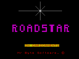 ZX GameBase Roadstar Load_'n'_Run_[ITA] 1986