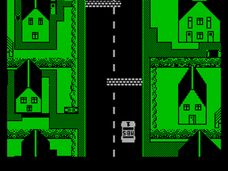 ZX GameBase Roadstar Load_'n'_Run_[ITA] 1986