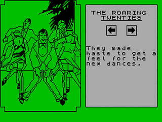ZX GameBase Roaring_Twenties,_The R'n'H_Microtec 1985