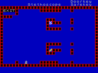 ZX GameBase Robber Virgin_Games 1983