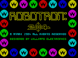 ZX GameBase Robotron:_2084 Atarisoft_[Unpublished] 1984