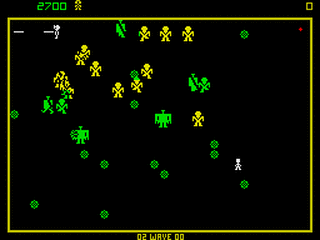 ZX GameBase Robotron:_2084 Atarisoft_[Unpublished] 1984