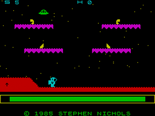 ZX GameBase Rocket_Sid Magnum_Computing 1986