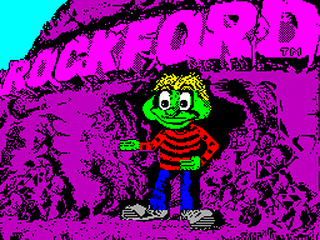 ZX GameBase Rockford Mastertronic_Added_Dimension 1987