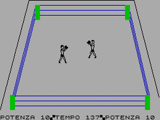 ZX GameBase Rocky_IV Load_'n'_Run_[ITA] 1985