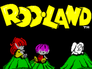 ZX GameBase Rod-Land_(128K) Storm_Software_[2] 1991