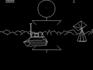 ZX GameBase Rommel's_Revenge Crystal_Computing 1983